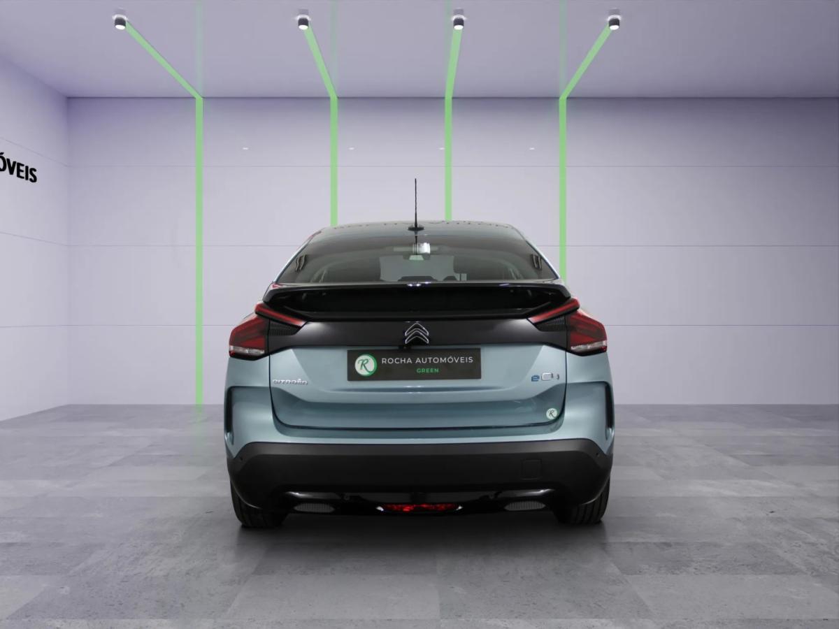 citroen-c4-2024-eletrico-0cc