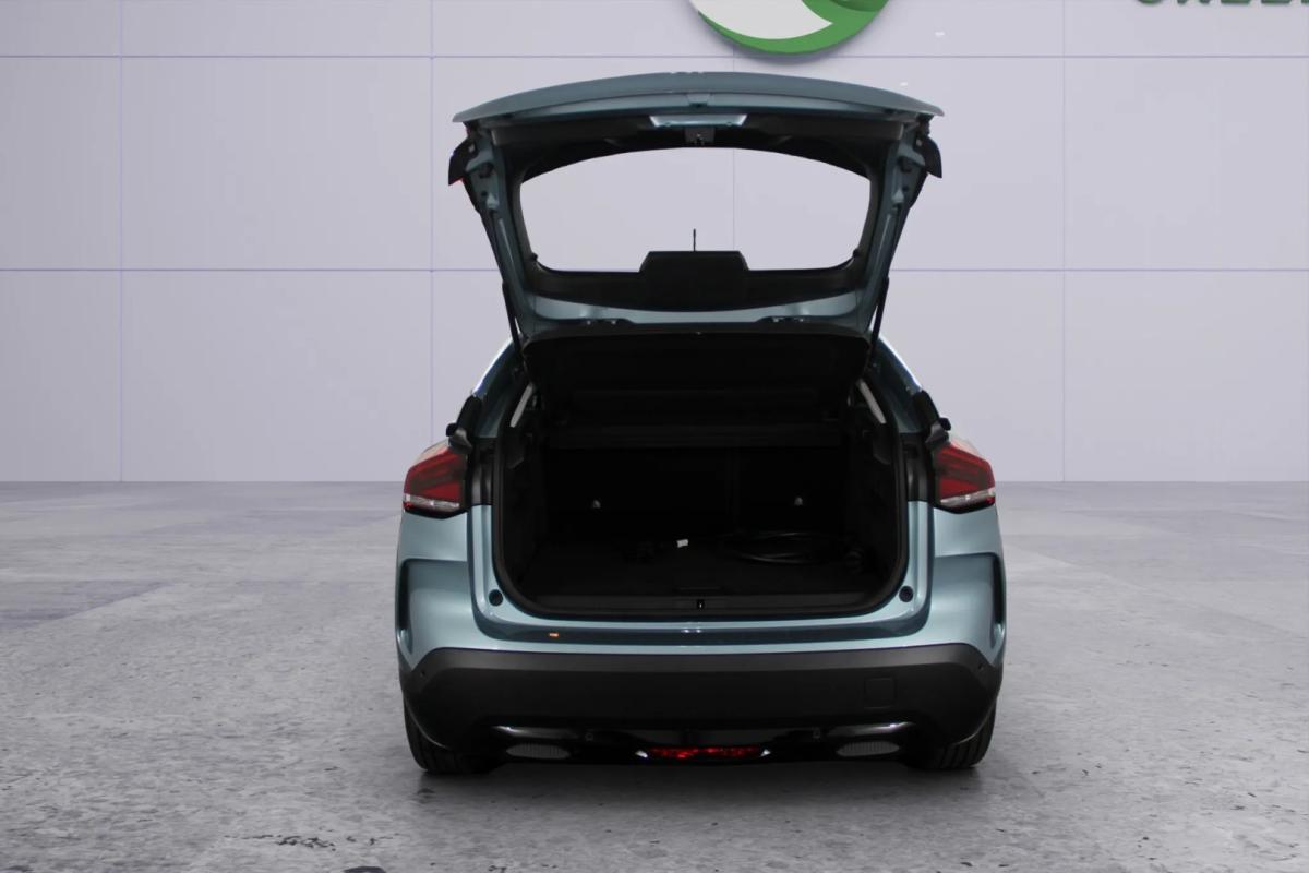 citroen-c4-2024-eletrico-0cc