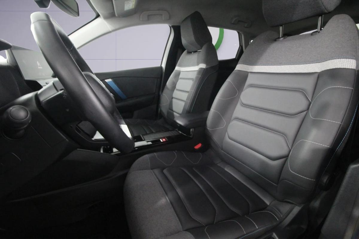 citroen-c4-2024-eletrico-0cc