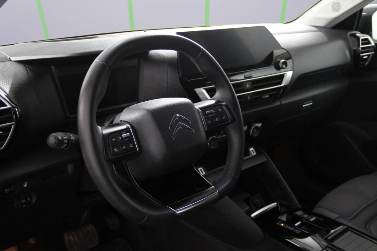 citroen-c4-2024-eletrico-0cc