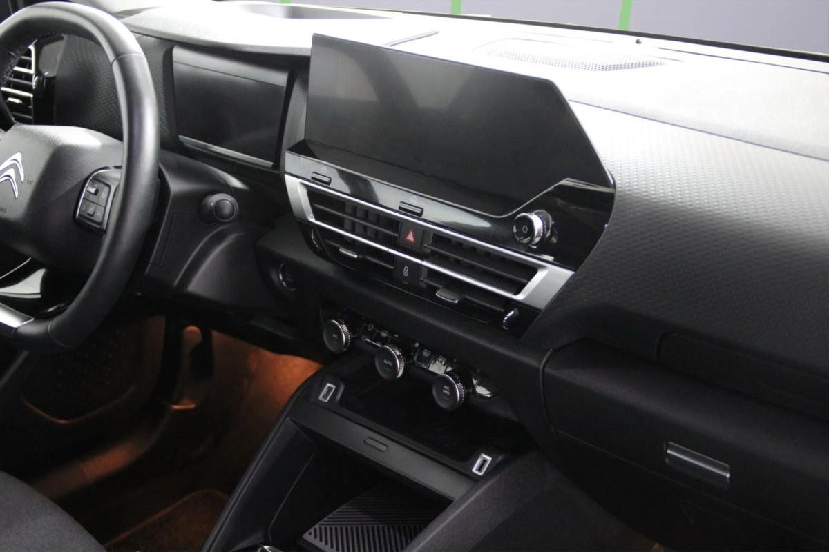 citroen-c4-2024-eletrico-0cc
