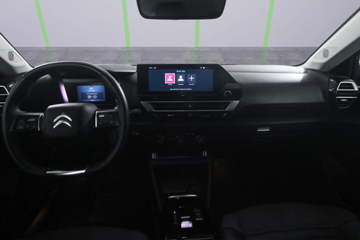 citroen-c4-2024-eletrico-0cc