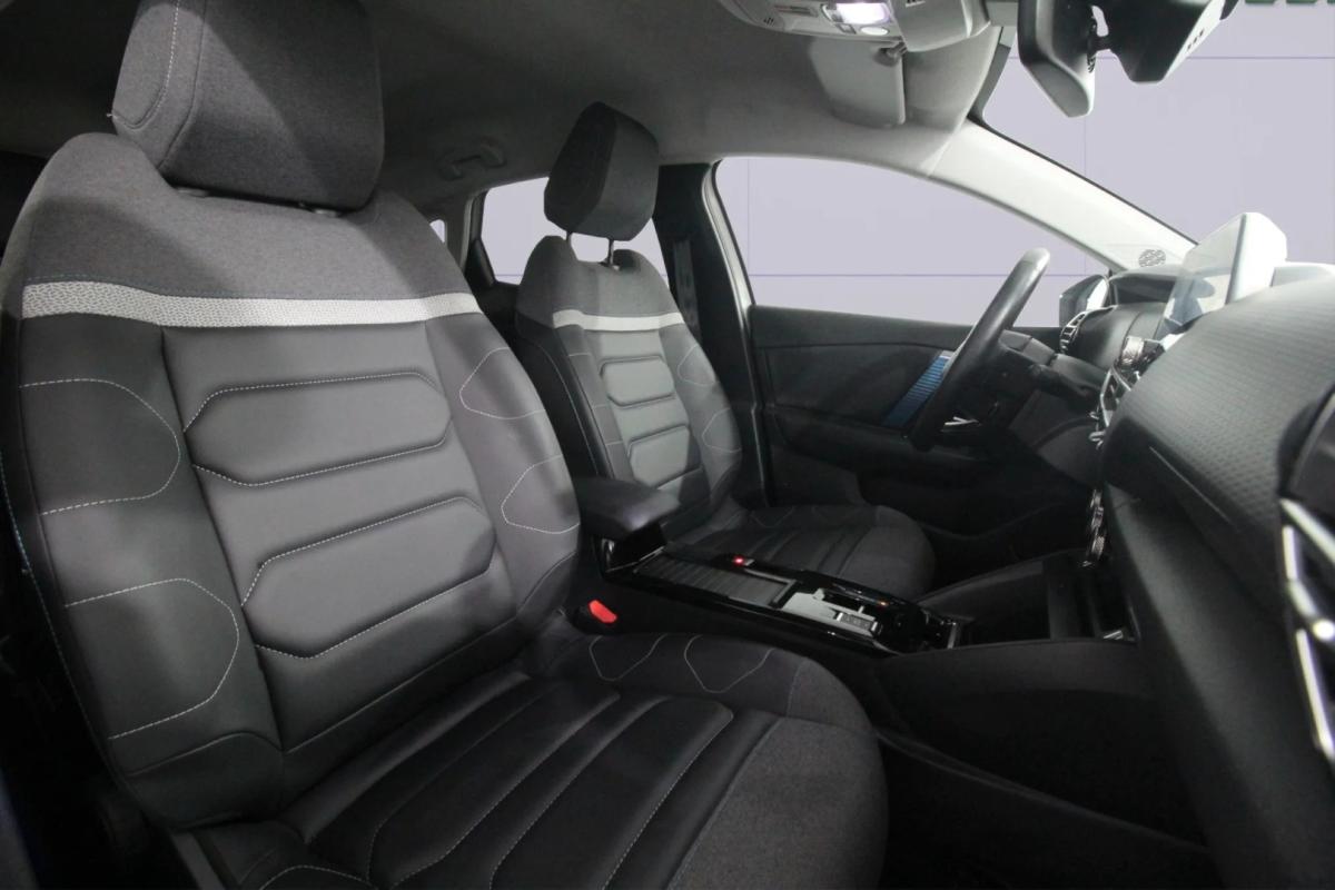 citroen-c4-2024-eletrico-0cc