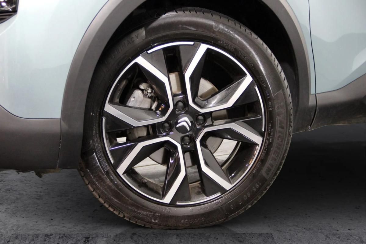 citroen-c4-2024-eletrico-0cc