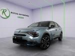 citroen-c4-2024-eletrico-0cc