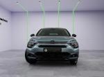citroen-c4-2024-eletrico-0cc