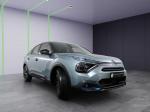 citroen-c4-2024-eletrico-0cc