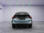 citroen-c4-2024-eletrico-0cc