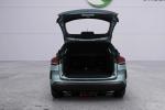 citroen-c4-2024-eletrico-0cc