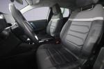 citroen-c4-2024-eletrico-0cc