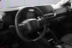 citroen-c4-2024-eletrico-0cc