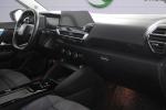 citroen-c4-2024-eletrico-0cc