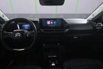 citroen-c4-2024-eletrico-0cc