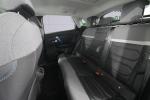 citroen-c4-2024-eletrico-0cc