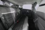 citroen-c4-2024-eletrico-0cc