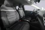citroen-c4-2024-eletrico-0cc