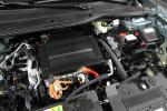 citroen-c4-2024-eletrico-0cc