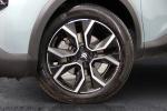 citroen-c4-2024-eletrico-0cc