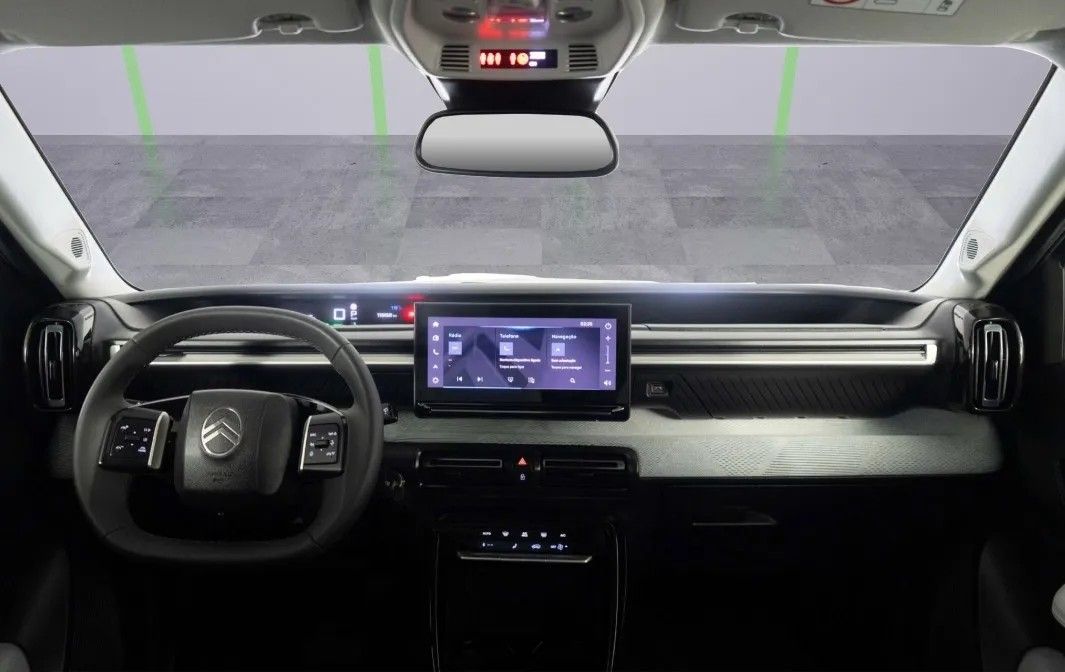 citroen-c3-2025-eletrico-0cc