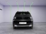 citroen-c3-2025-eletrico-0cc
