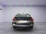citroen-c4-2022-eletrico-0cc