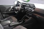 citroen-c4-2022-eletrico-0cc