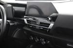citroen-c4-2022-eletrico-0cc