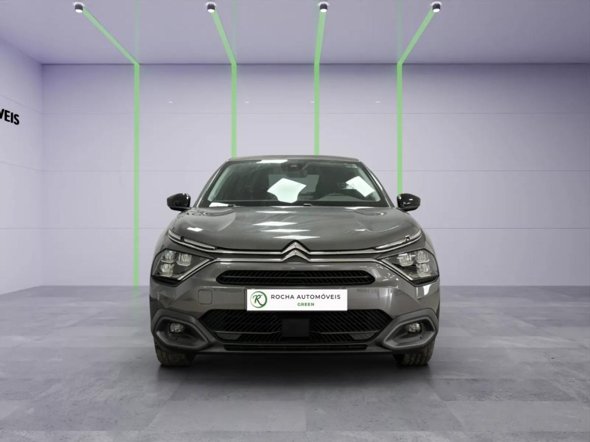citroen-c4-2023-eletrico-0cc