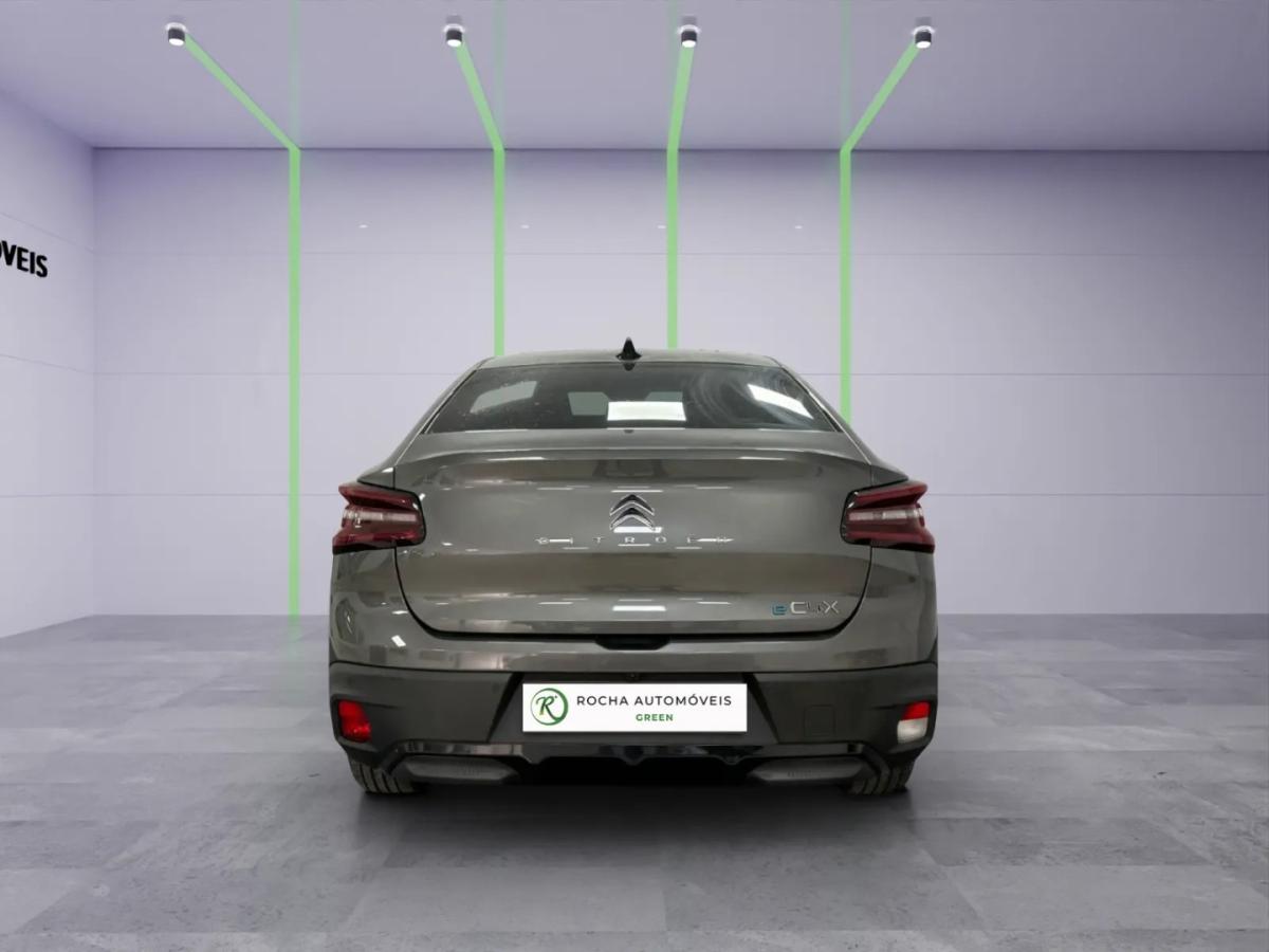 citroen-c4-2023-eletrico-0cc