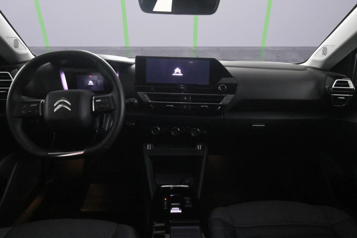 citroen-c4-2023-eletrico-0cc