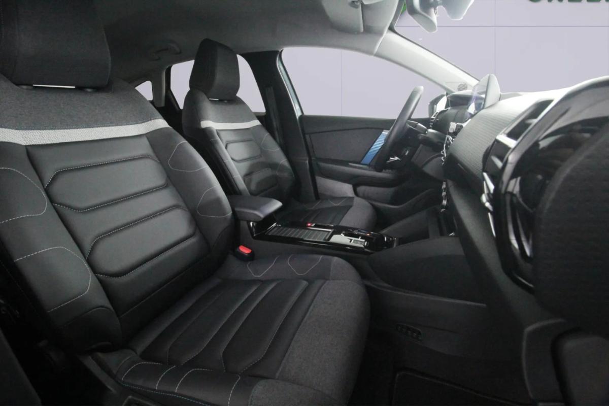 citroen-c4-2023-eletrico-0cc