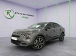 citroen-c4-2023-eletrico-0cc