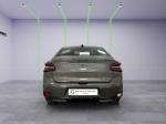 citroen-c4-2023-eletrico-0cc