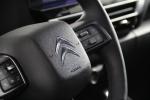 citroen-c4-2023-eletrico-0cc