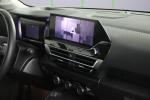 citroen-c4-2023-eletrico-0cc