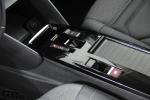 citroen-c4-2023-eletrico-0cc