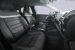 citroen-c4-2023-eletrico-0cc
