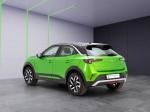 opel-mokka-2022-eletrico-0cc