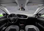 opel-mokka-2022-eletrico-0cc