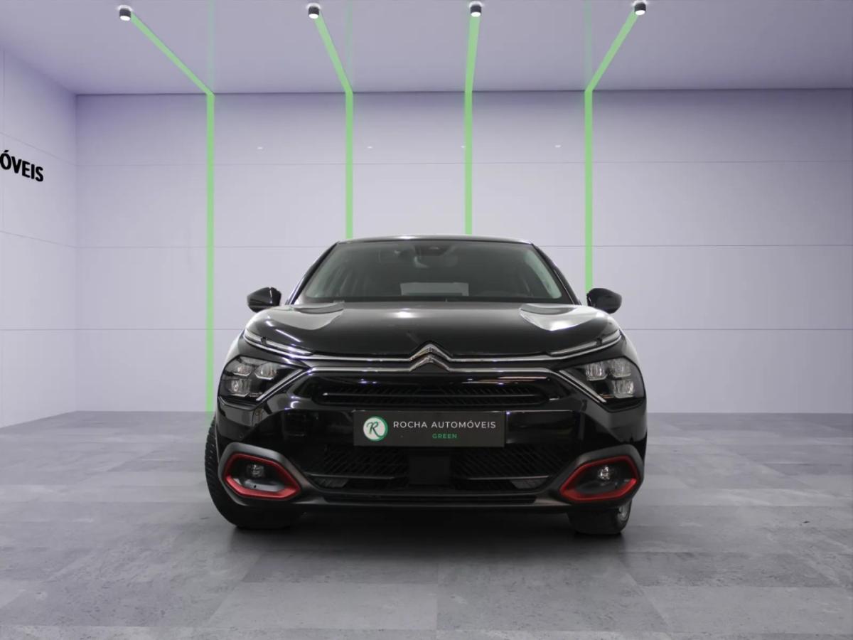 citroen-c4-2023-eletrico-0cc