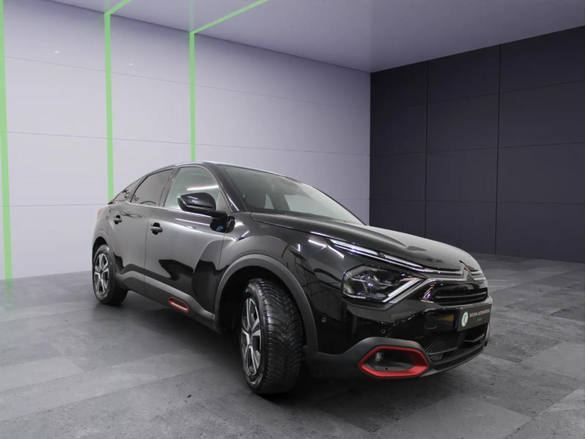 citroen-c4-2023-eletrico-0cc