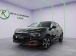 citroen-c4-2023-eletrico-0cc