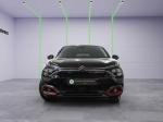 citroen-c4-2023-eletrico-0cc