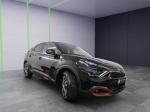 citroen-c4-2023-eletrico-0cc