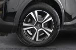 citroen-c4-2023-eletrico-0cc