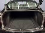 tesla-model-3-2022-eletrico-0cc