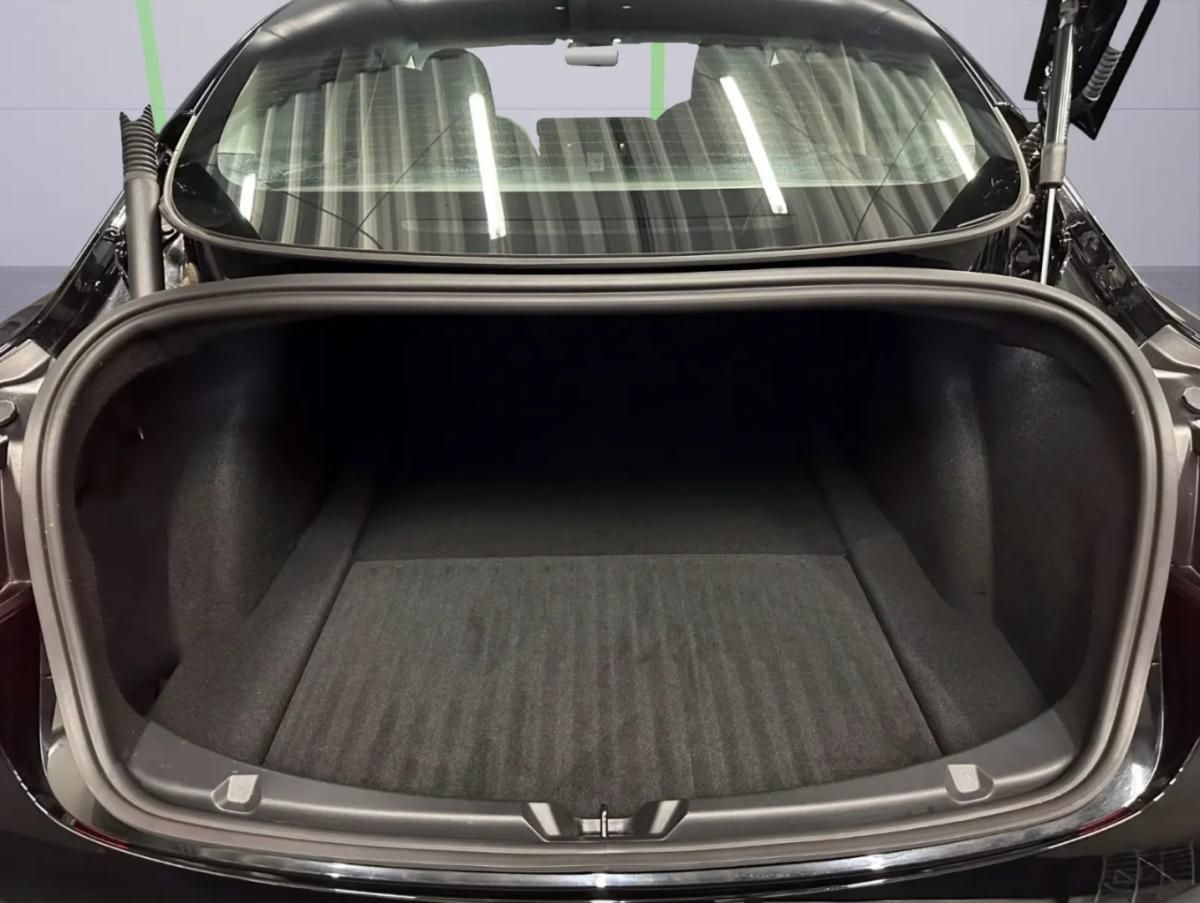 tesla-model-3-2022-eletrico-0cc
