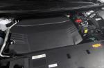 peugeot-e-3008-2025-eletrico-0cc
