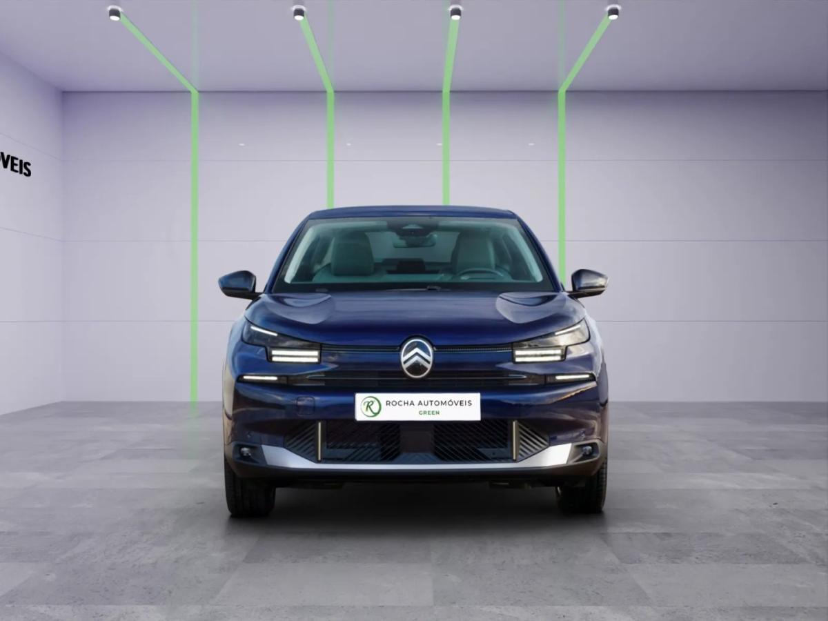 citroen-c4-2025-eletrico-0cc