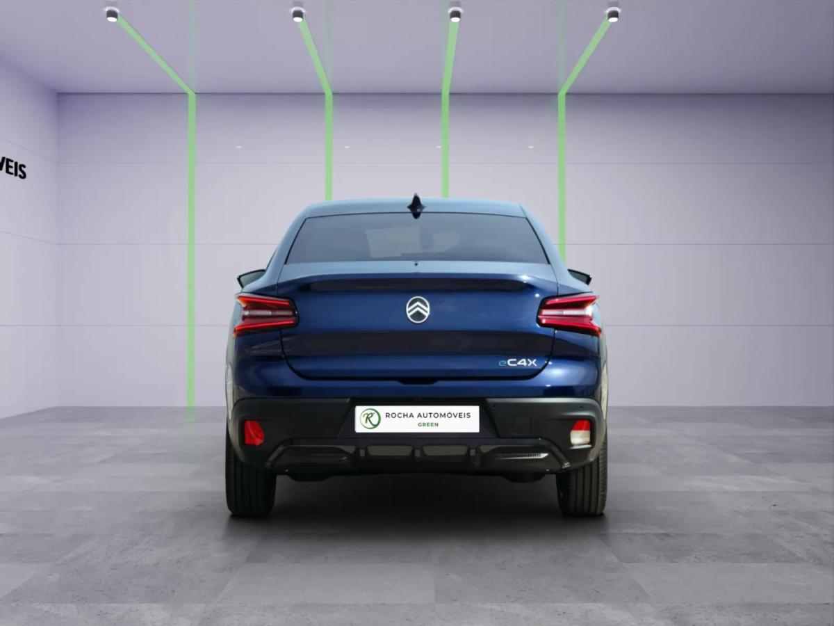 citroen-c4-2025-eletrico-0cc